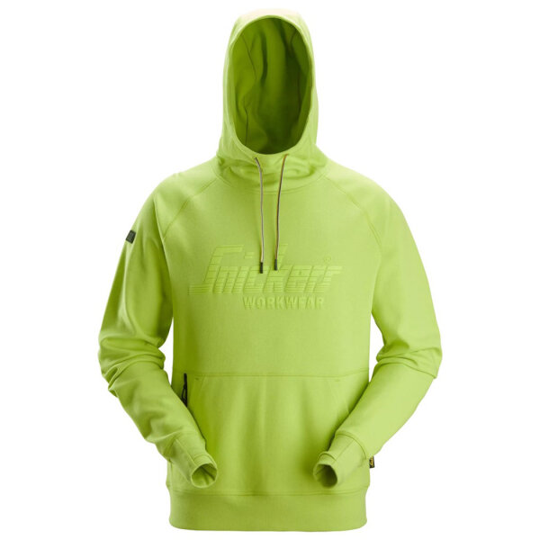 2500 lime