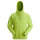 2500 lime