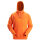 4100 warm orange