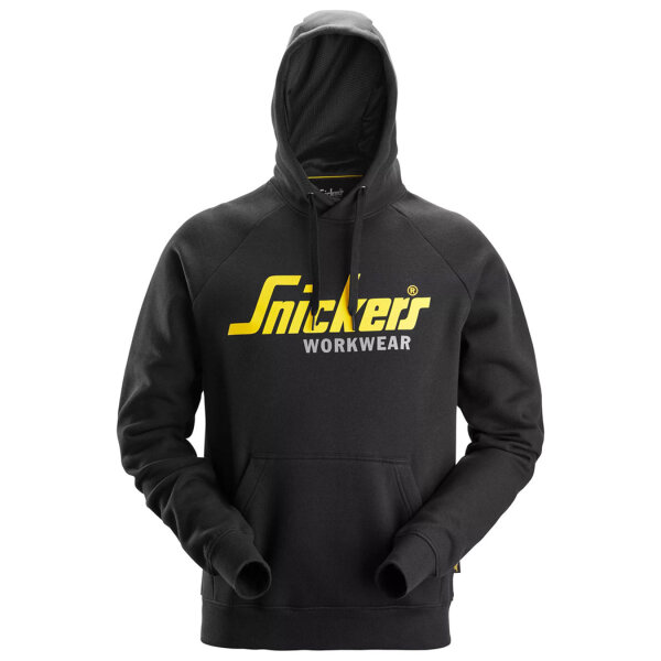 0400 black