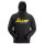 2899 Snickers Sweat &agrave; capuche classique avec logo