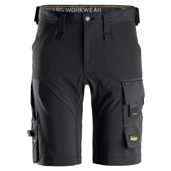 0404 black
