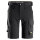 0404 black