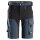 9504 navy blue-black