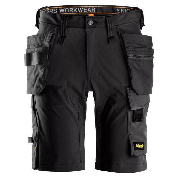 0404 black