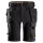 0404 black