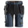 9504 navy blue-black