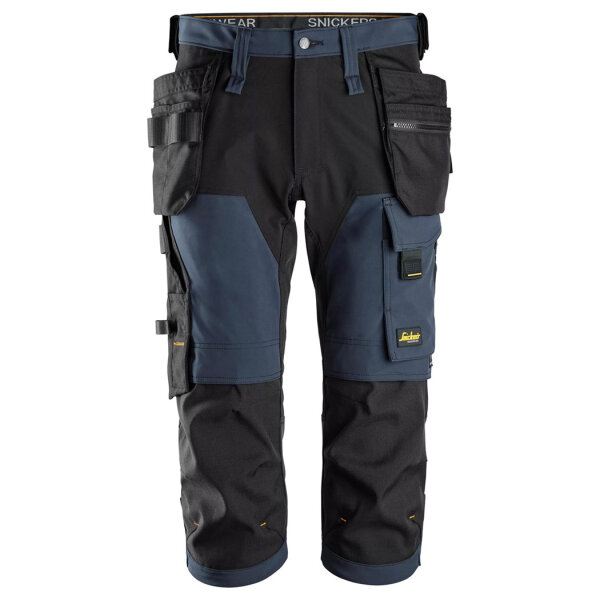9504 blu navy-nero