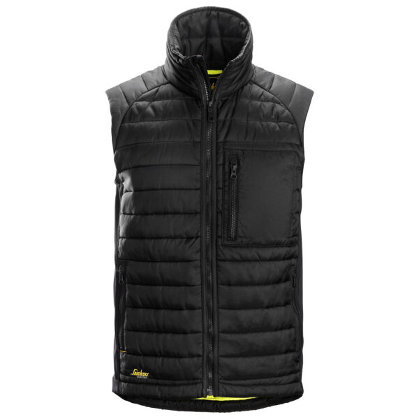 0404 black