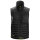 0404 black