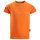 4100 warm orange