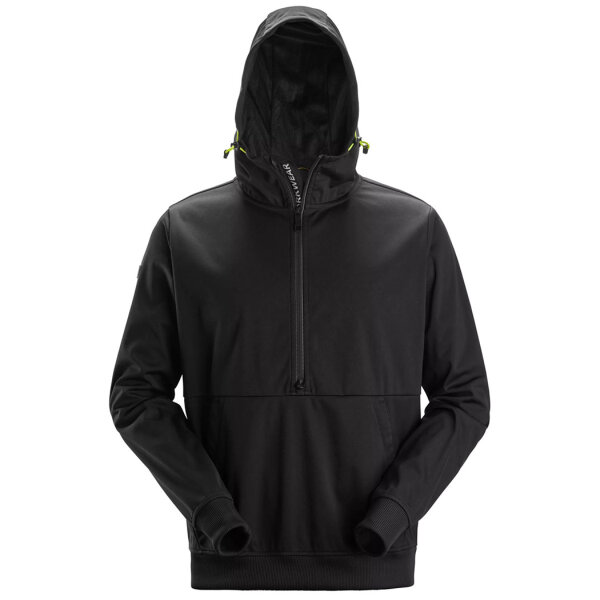 0400 black
