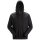 0400 black