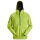 2500 lime