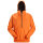 4100 warm orange