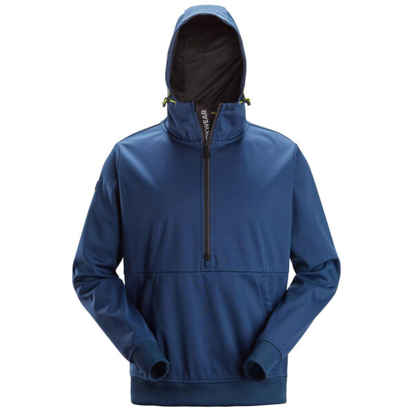 5300 deep blue