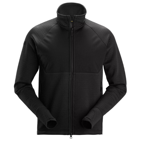 0404 black