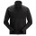 0404 black