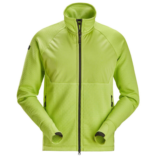 2525 lime