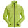2525 lime