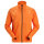 4141 warm orange