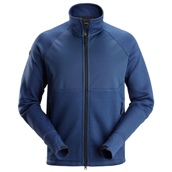 5353 deep blue