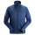 5353 deep blue