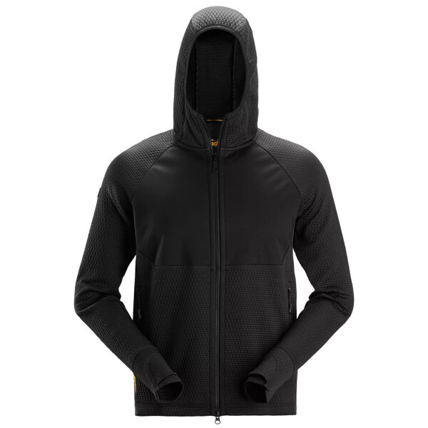 0404 black