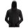 0404 black