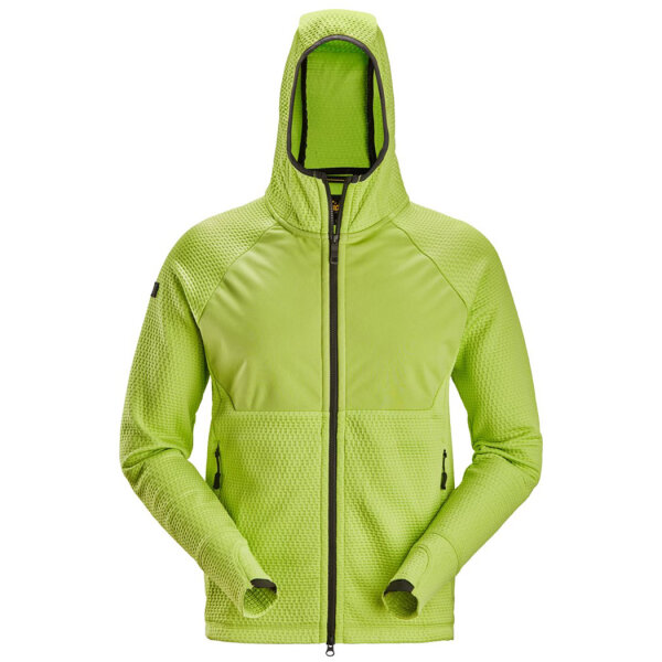 2525 lime