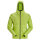 2525 lime