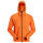 4141 warm orange