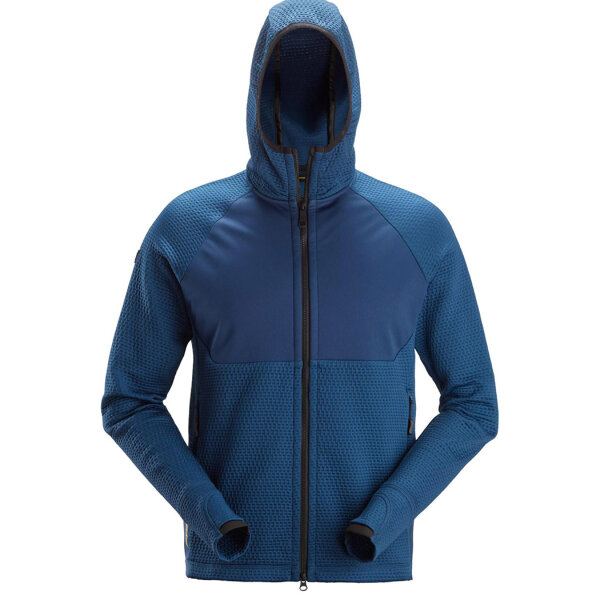 5353 deep blue