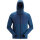 5353 deep blue