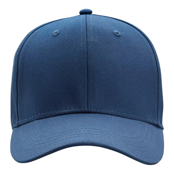 5304 deep blue-schwarz