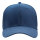 5304 deep blue-schwarz