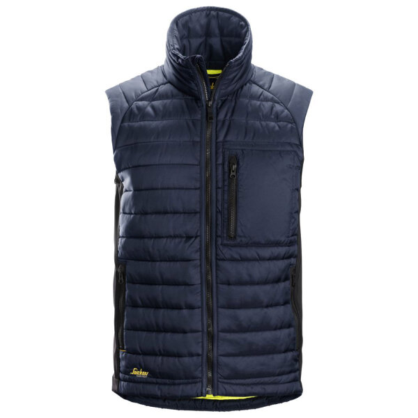 9504 navy blue-black