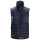 9504 navy blue-black