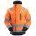 5558 orange-stahlgrau