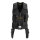 4250 Snickers AllroundWork Gilet porta attrezzi