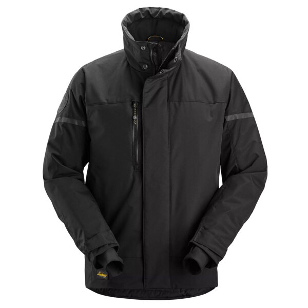 0404 black