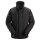 0404 black