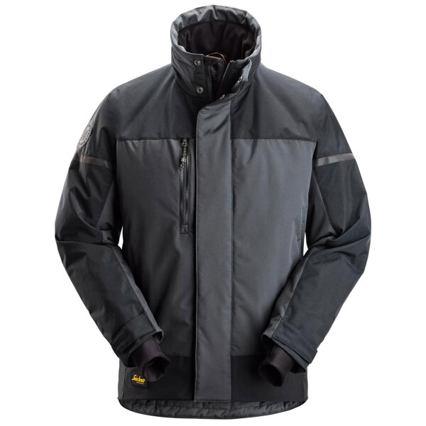 5859 steel grey-dark grey
