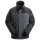5859 steel grey-dark grey
