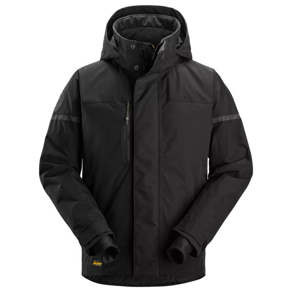 0404 black