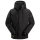 0404 black