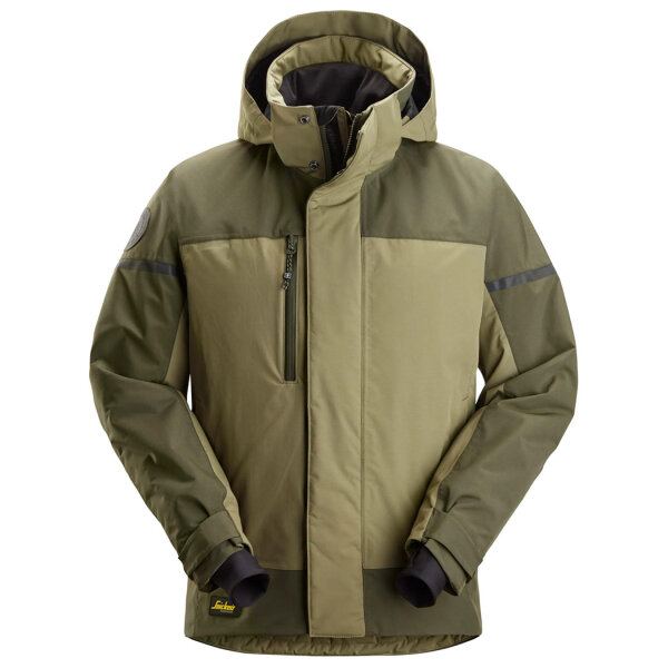 3135 khakigrün-dunkelkhaki