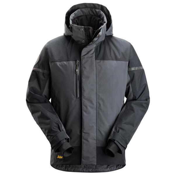 5859 steel grey-dark grey