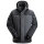 5859 steel grey-dark grey