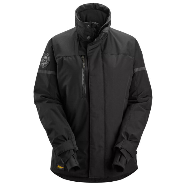 0404 black